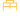 해상 아이콘