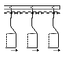 Trolley Conveyor