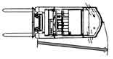 최소회전반경(MINIMUM TURNING RADIUS)