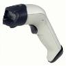 GUN TYPE Scanner