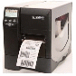 열전사 인쇄기(Thermal Transfer Printer)