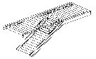 Sliding Shoe Sorter