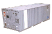 BULK CONTAINER