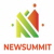 (주)뉴써밋(NEWSUMMIT) CI이미지