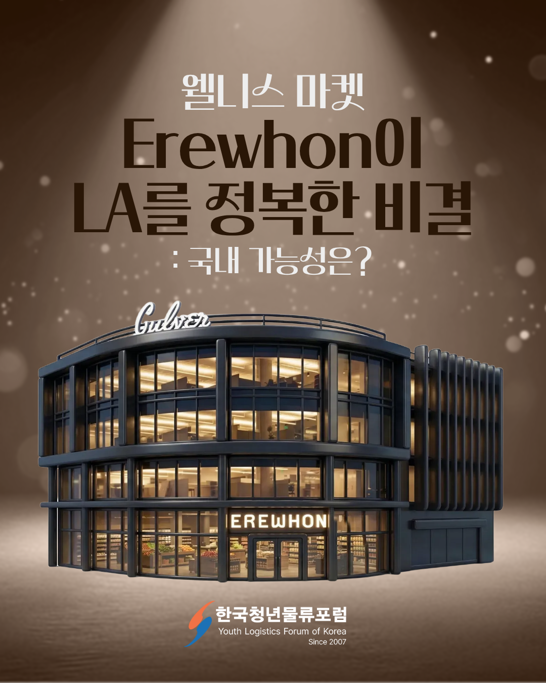 카드 1