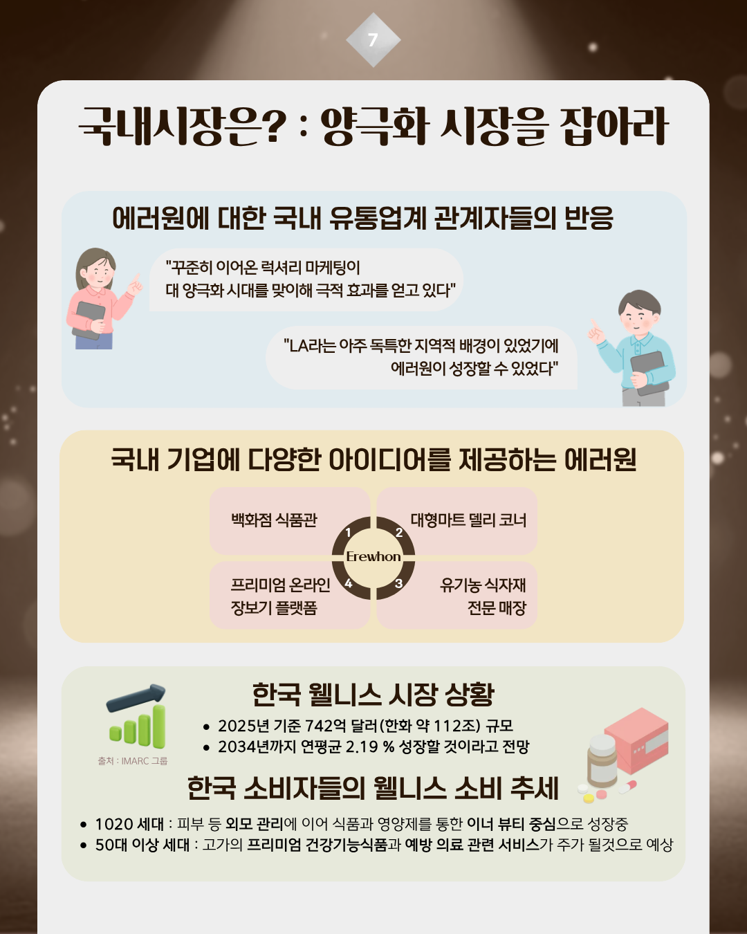 카드 7