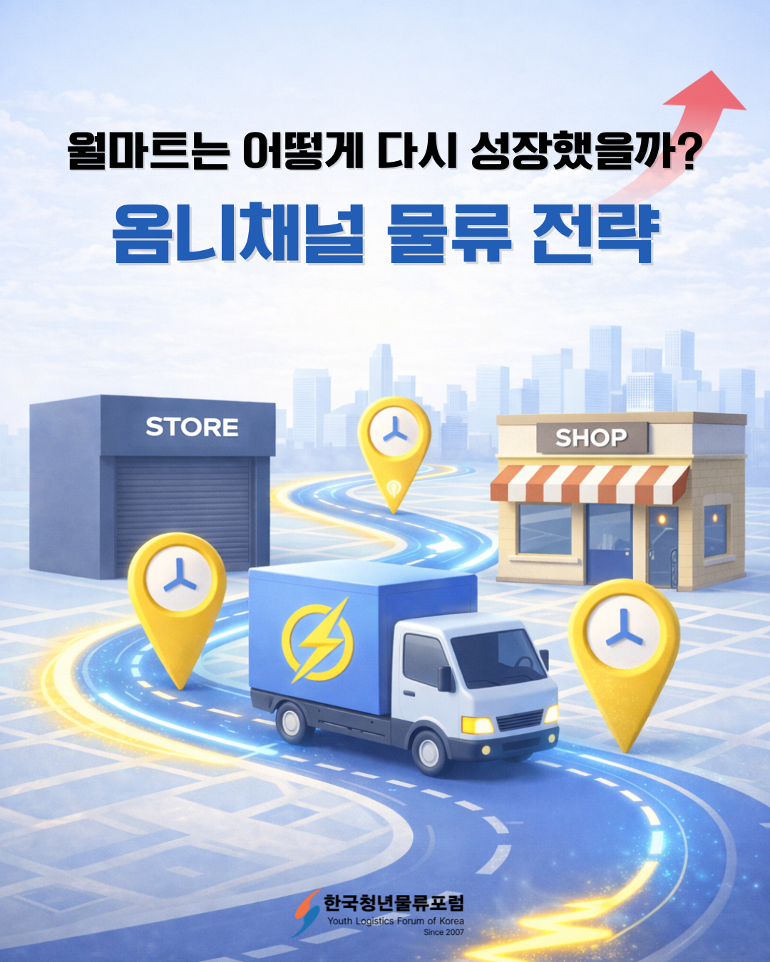 카드 1