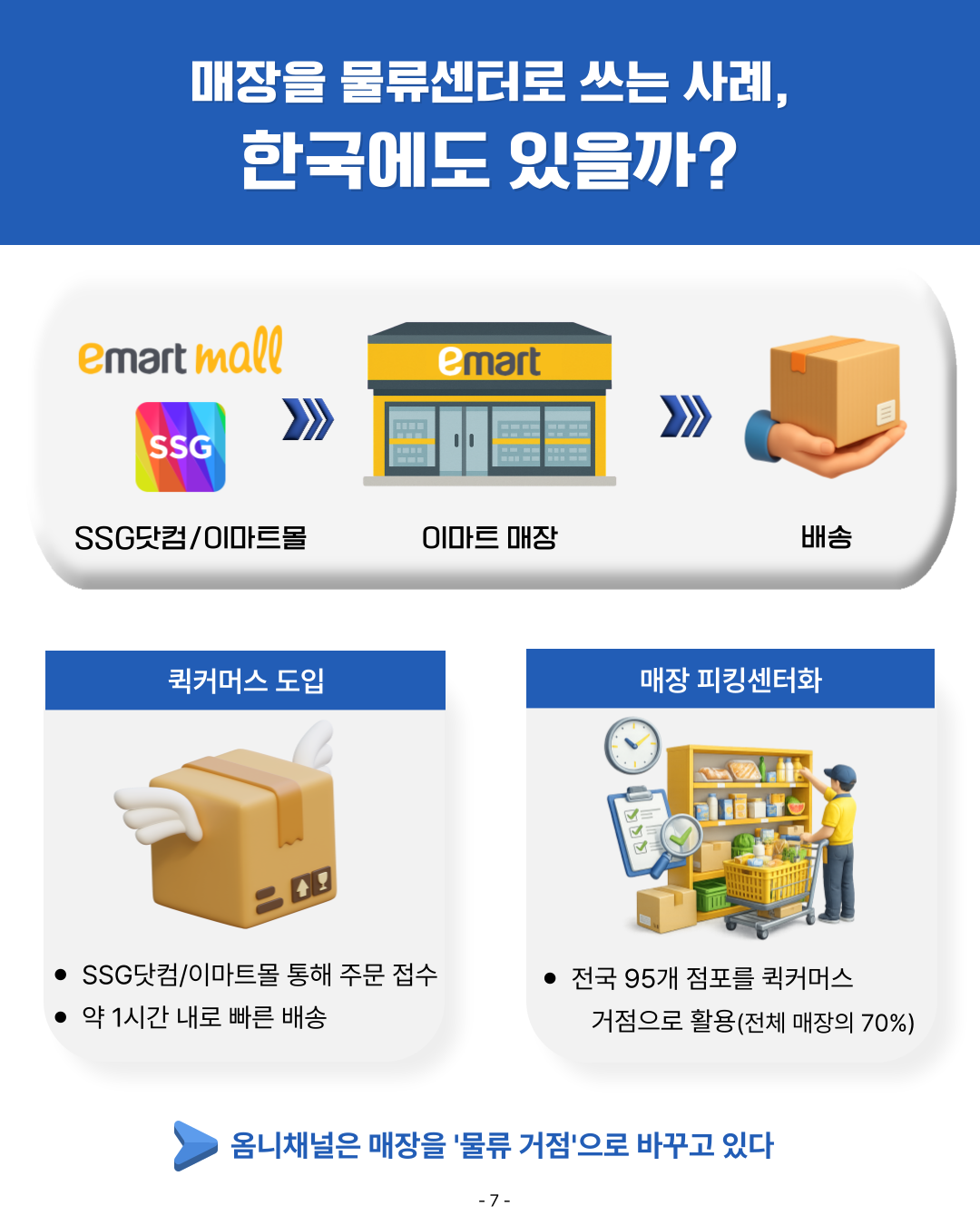 카드 7