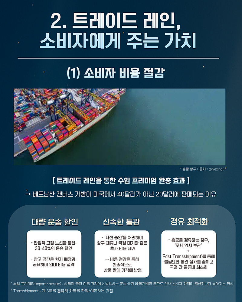 카드 3