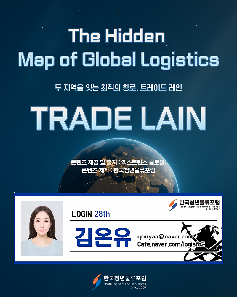 카드 9