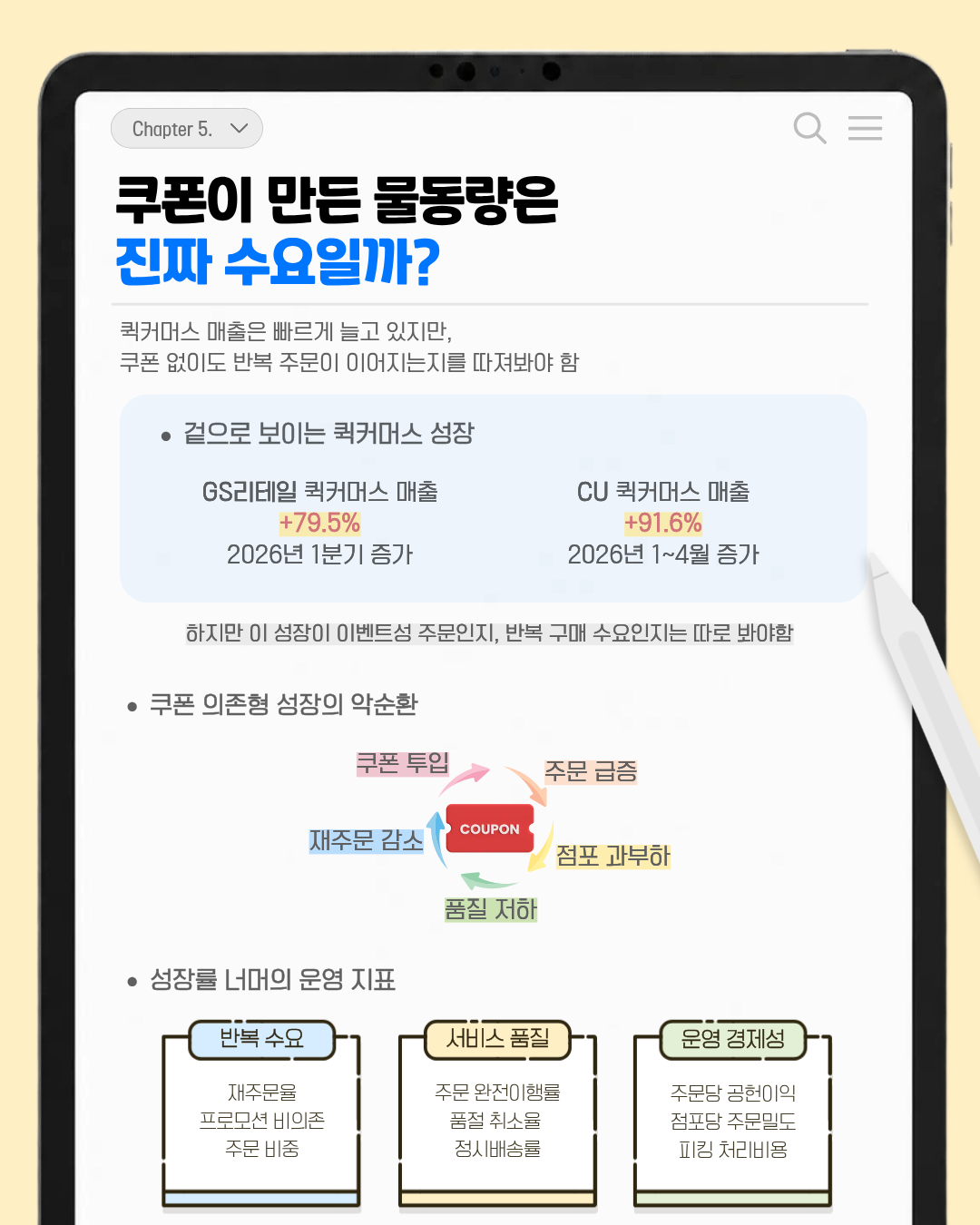 카드 6