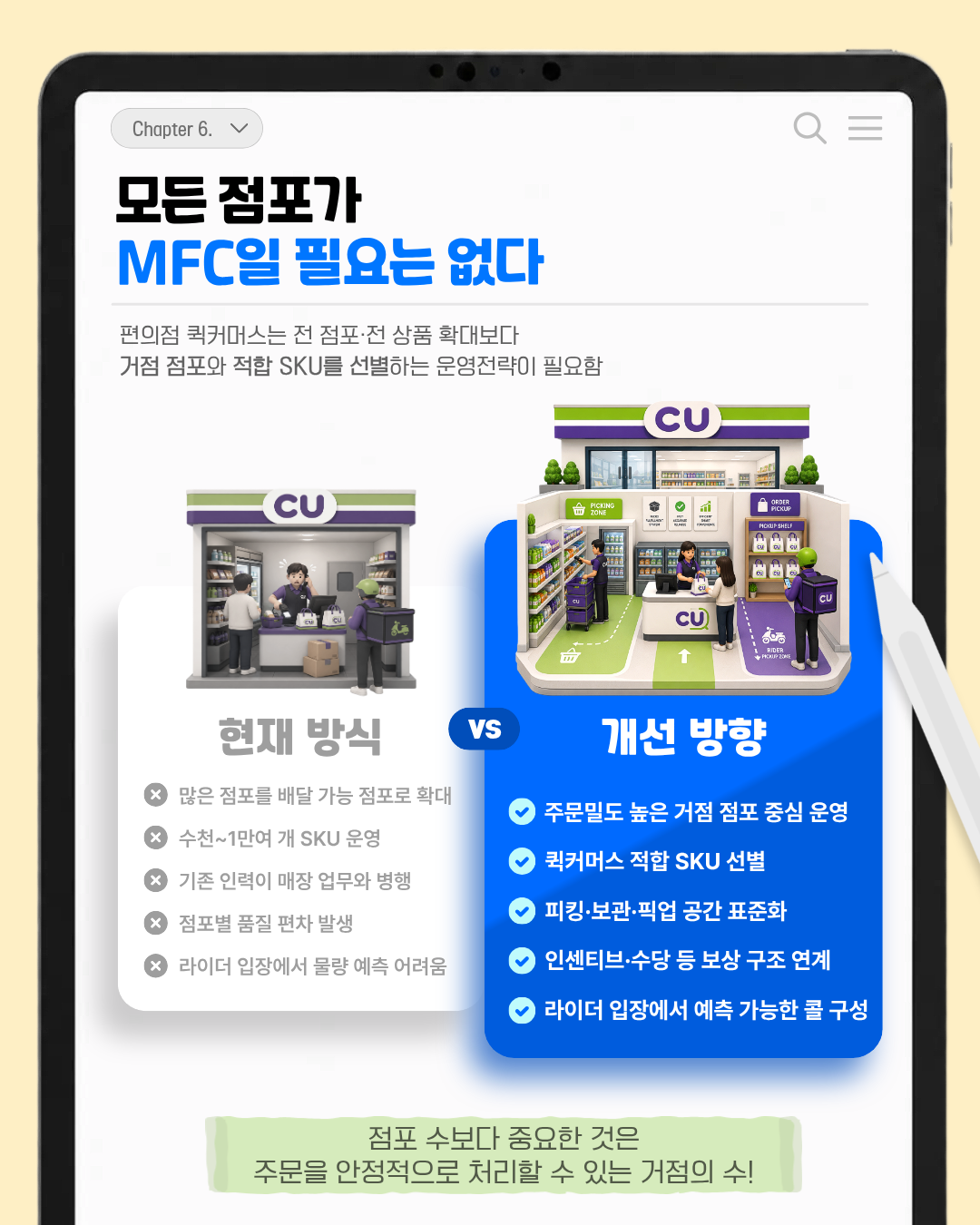 카드 7