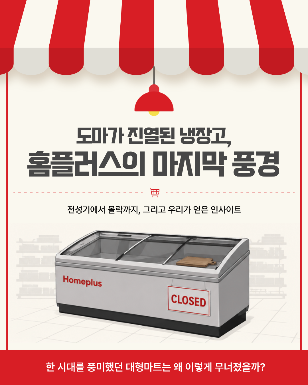 카드 1