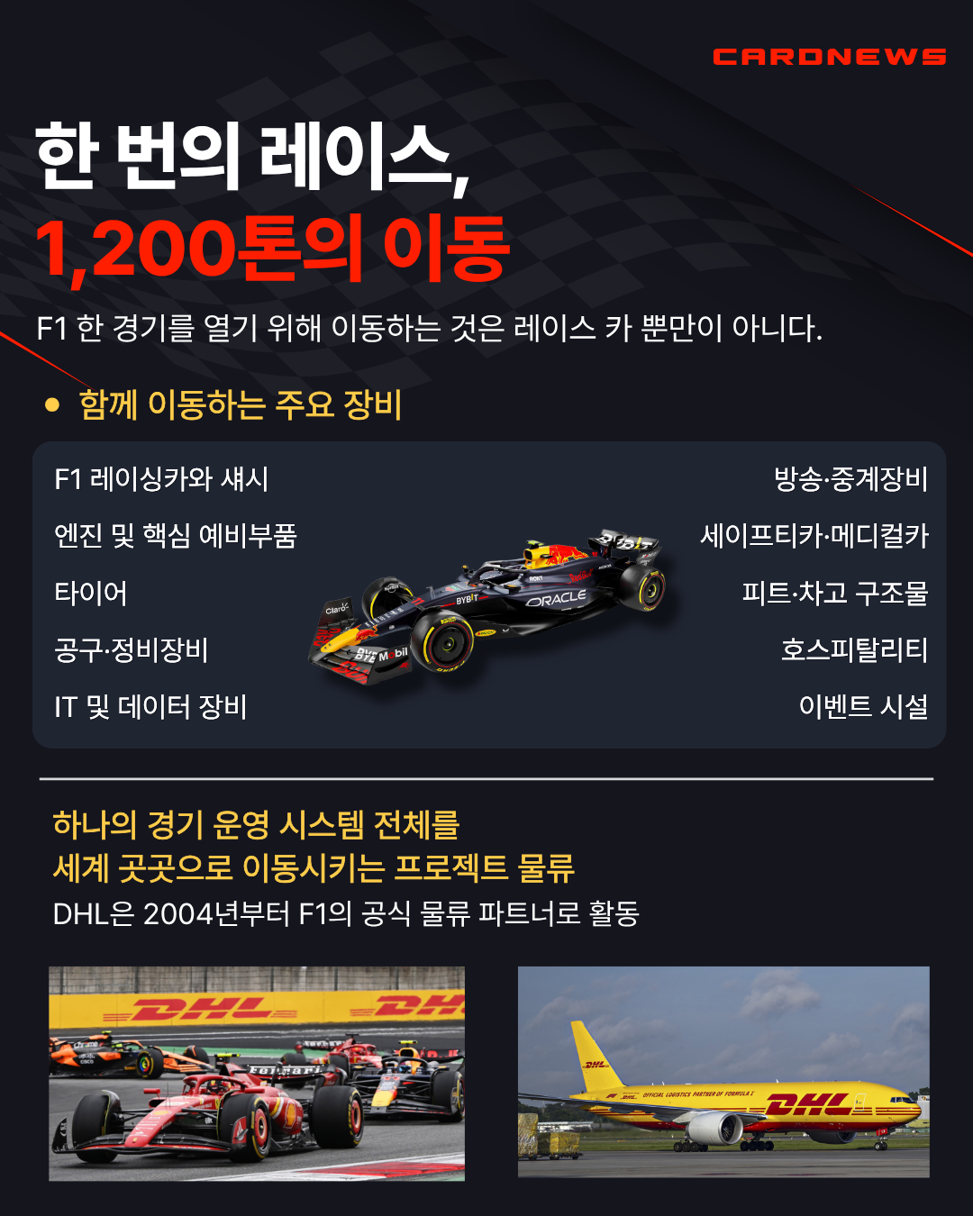 카드 2
