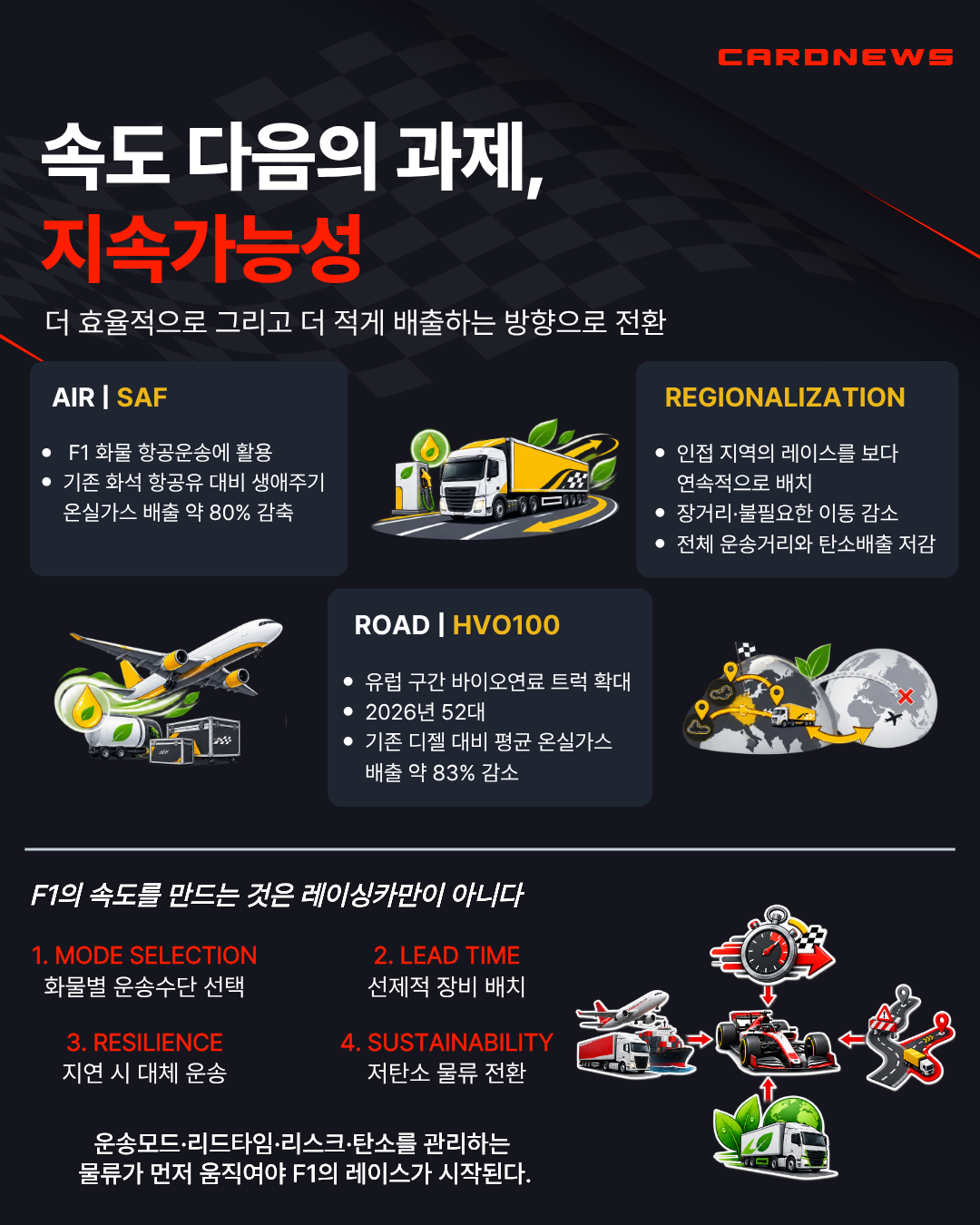 카드 8
